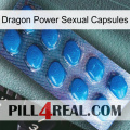 Dragon Power Sexual Capsules viagra1